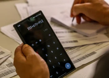 Foto: Joédson Alves / Agência Brasil