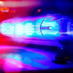 Polícia prende professor suspeito de abusar de dois alunos em escola no PA