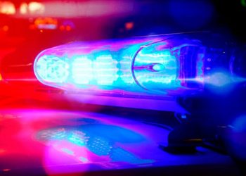 Dois jovens e um adolescente são mortos após terem a casa invadida por homens armados em Marabá