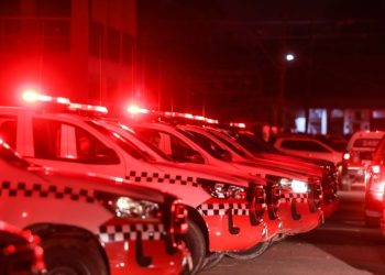 Monitor da Violência: assassinatos no Pará caem 13,7% em 2023, mas estado segue acima do índice de mortes do país