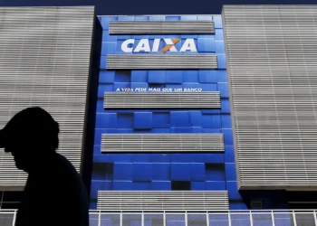 Caixa prorroga prazo para pagamento de taxa de concurso até 5 de abril