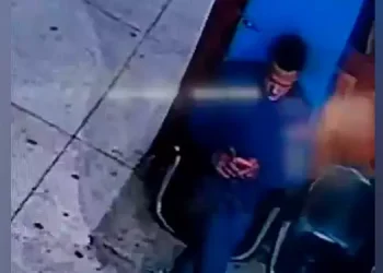 Suspeito de atirar e matar professor em rodoviária de Parauapebas é preso em Goiás