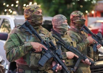 Foto: Agência Pará