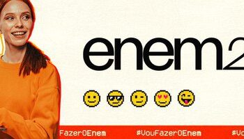 Prazo para solicitar isenção da taxa de inscrição e justificar ausência na edição de 2023 termina nesta sexta-feira