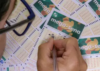 Foto: Agência Brasil