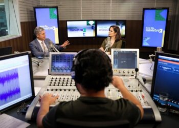 Governo vai lançar ‘Desenrola Campo’, anuncia ministro Paulo Teixeira, do MDA