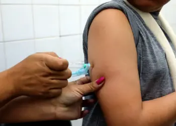 Foto: Agência Brasil