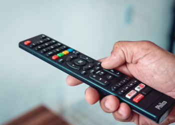 Foto: Divulgação/MCom