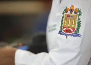 Pedro Guerreiro/ Ag. Pará