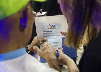 Foto: Pedro Guerreiro / Agência Pará