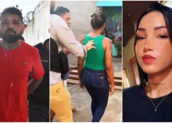 Foto: Correio Carajás