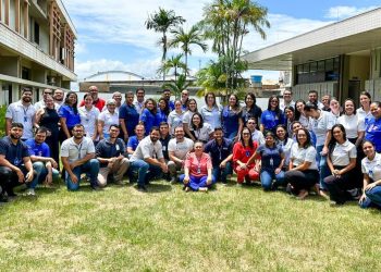 Hospital Regional da Transamazônica recebe certificação de excelência nacional