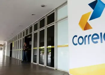 Correios divulgam que em setembro deste ano serão publicados dois editais (Marcelo Camargo / Agência Brasil)