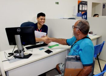 Em Pacajá, mais de 5 mil clientes estão aptos à Tarifa Social de Energia Elétrica