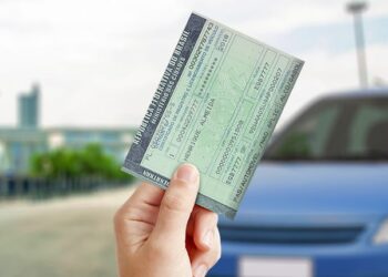 Projeto que retoma cobrança do DPVAT para motoristas é aprovado pela Câmara