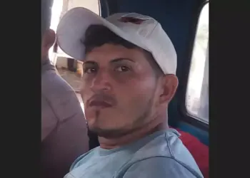 Suspeito de envolvimento em assaltos morre em ação policial em Santarém, no PA