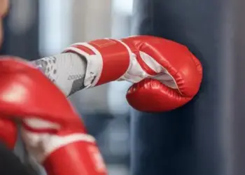 Kickboxing: Altamira será sede do Campeonato Paraense da modalidade