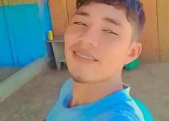 Foto: Reprodução das Redes Sociais