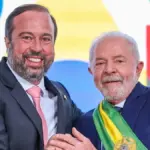 Lula aprova medida provisória para reduzir tarifas de energia elétrica, afirma ministro