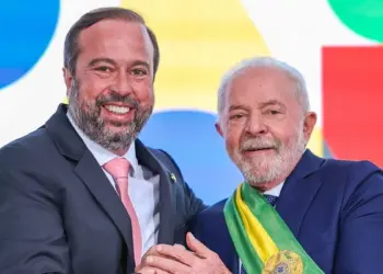 Foto: Ricardo Stuckert