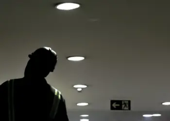 Marcelo Camargo / Agência Brasil