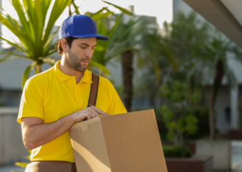 MPF recomenda que Correios e o Município de Marabá (PA) adotem medidas para assegurar serviço postal na cidade