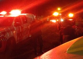 Foto: Reprodução das Redes Sociais