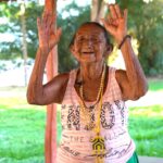 Conheça Maria Xipaia, símbolo da resistência indígena no Xingu