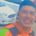 Mototaxista é encontrado morto com várias perfurações no corpo, em Curuçá