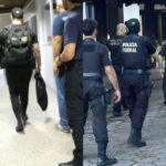 Operação da PF investiga desvio de verbas do SUS em 6 prefeituras no Pará