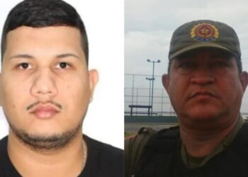 PM é investigado por autoria de disparo que matou torcedor no estacionamento do Mangueirão