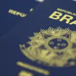 PF retoma serviço online de agendamento para emissão de passaporte