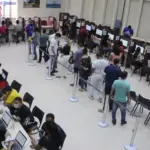A um mês do fim do prazo de regularização, mais de 800 mil eleitores estão irregulares no Pará
