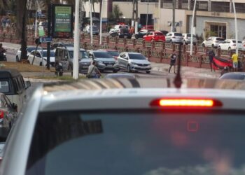 Foto: Agência Pará