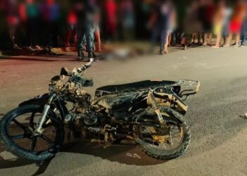 Foto: Reprodução das Redes Sociais