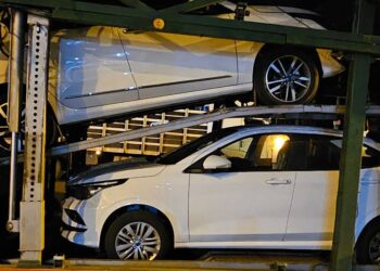 Foto: Divulgação / Agência Pará