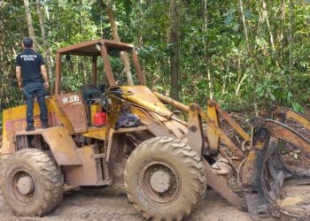 Foto: Divulgação/PC