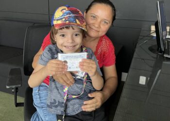 Foto: Agência Pará