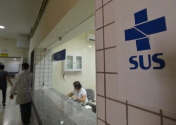 Foto: Agência Brasil