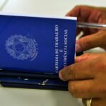 Polícia Federal combate fraudes de R$ 780 mil no Seguro-desemprego em Redenção, no Pará