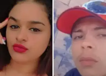 Paraense e marido são encontrados mortos, enterrados com pés e mãos amarradas, no Maranhão