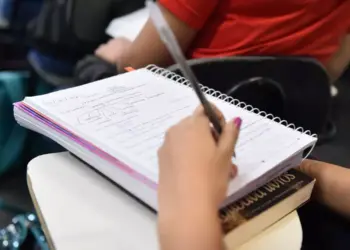 CNU: Pará tem 277 locais de prova; veja as cidades, horários e saiba o que levar para a prova