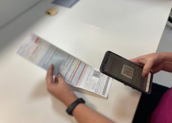 Mudança: boletos das faturas de energia da Equatorial Pará passam a ser emitidos pelo Banco do Brasil