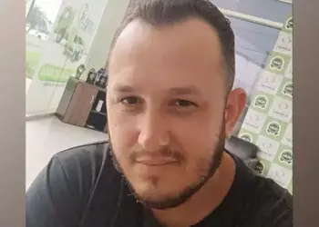 Domingos estava na companhia de um amigo quando sumiu, e foi justamente essa pessoa que procurou a Delegacia de Polícia Civil para registrar um boletim de ocorrência pelo desaparecimento da vítima. (Reprodução/ Correio de Carajás)