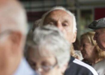 Foto: Arquivo/Agência Brasil