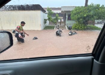 Foto: Reprodução das Redes Sociais