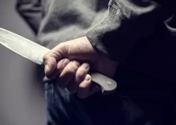 Uruará: Catador é encontrado morto com golpes de facadas pelo corpo