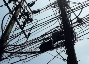 O responsável pelo estabelecimento compareceu à delegacia para prestar depoimento. (rawpixel.com / Freepik