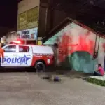 Homem é assassinado a tiros em Marabá, no Pará