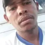 Homem morre ao sofrer descarga elétrica em São João do Araguaia